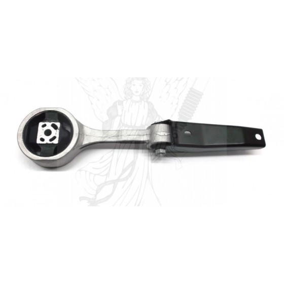 VIKA Şanzıman Parçası - Bağlanti Braketi Skoda Fabia-seat Cordoba-seat Ibiza 1.4 Ame - Kod 6Q0199851AL - OEM 6Q0199851A ürün görseli