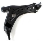VIKA Sol Salıncak - Rotilli Skoda Fabia-volkswagen Polo-roomstar-seat Ibiza-seat Cordoba - OEM 6Q0407151DL