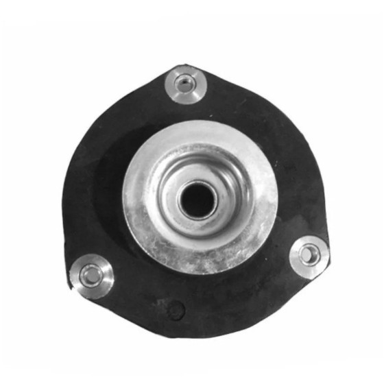 BORSEHUNG Amortisör - Lastiği ÖN Üst Skoda Fabia-skoda Roomster-volkswagen Polo-seat Ibiza-seat Cordoba-volkswagen Polo Classic - Kod 6Q0412331B - OEM 5Z0412331C ürün görseli