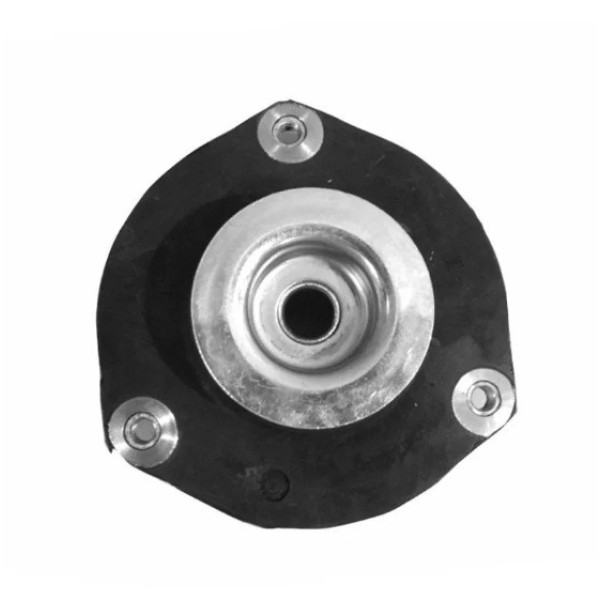 BORSEHUNG Amortisör - Lastiği ÖN Üst Skoda Fabia-skoda Roomster-volkswagen Polo-seat Ibiza-seat Cordoba-volkswagen Polo Classic - Kod 6Q0412331B - OEM 5Z0412331C