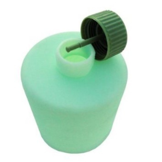 BARCHA Hidrolik Deposu Volkswagen Polo-fabi-seat Ibiza-seat Cordoba - OEM 6Q0423371 ürün görseli
