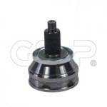 Aks Dis Volkswagen Polo 1.4 Audi TDI 01+ - Kod 6Q0498099E-WINPOWER - OEM 6Q0498099E