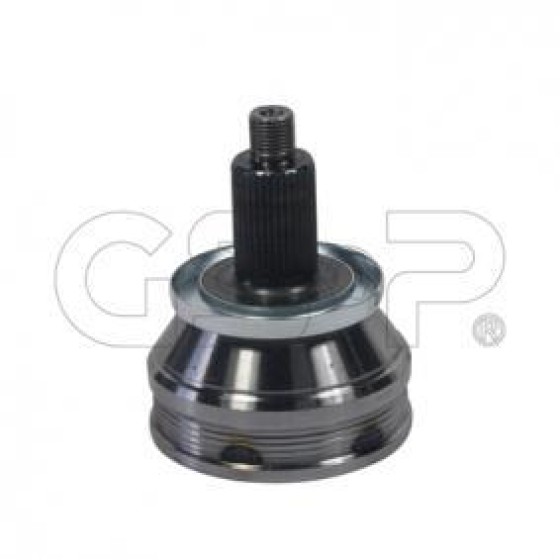 Aks Dis Volkswagen Polo 1.4 Audi TDI 01+ - Kod 6Q0498099E-WINPOWER - OEM 6Q0498099E ürün görseli