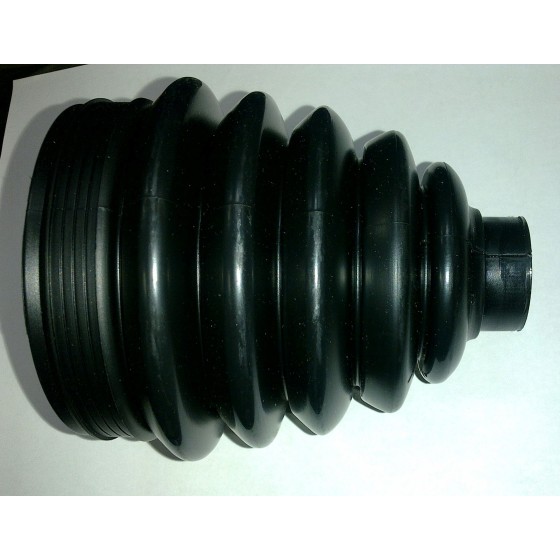 VIKA Aks Körük Kiti Diş Skoda Fabia-volkswagen Polo-romstar-seat Ibiza-seat Cordoba 1.4 Benzinli - Kod 6Q0498203_VIK - OEM 6Q0498203 ürün görseli
