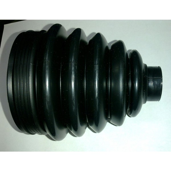 VIKA Aks Körük Kiti Diş Skoda Fabia-volkswagen Polo-romstar-seat Ibiza-seat Cordoba 1.4 Benzinli - Kod 6Q0498203_VIK - OEM 6Q0498203