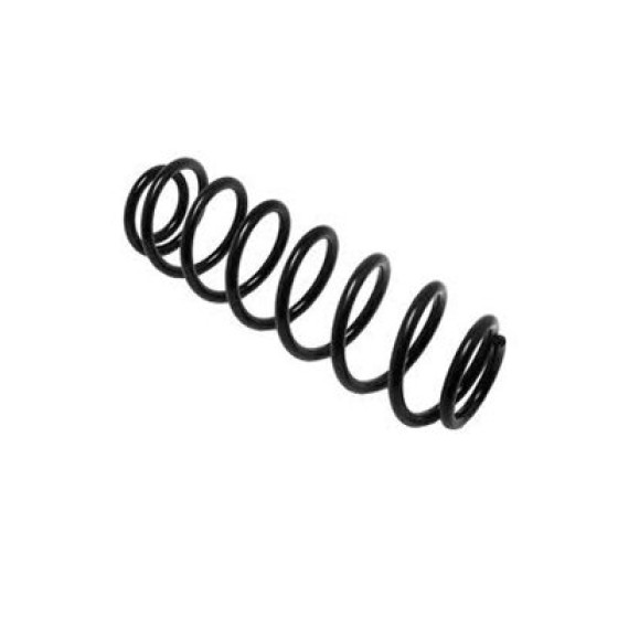 BRUCK Helezon Yayi Arka Volkswagen Polo - OEM 6Q0511115K ürün görseli