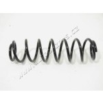 VIKA Helezon Yayi Arka Volkswagen Polo-skoda Fabia-seat Ibiza - OEM 6Q0511115KA