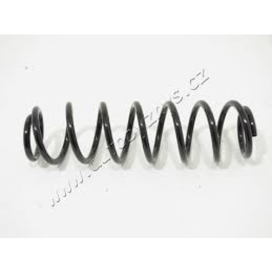 VIKA Helezon Yayi Arka Volkswagen Polo-skoda Fabia-seat Ibiza - OEM 6Q0511115KA ürün görseli