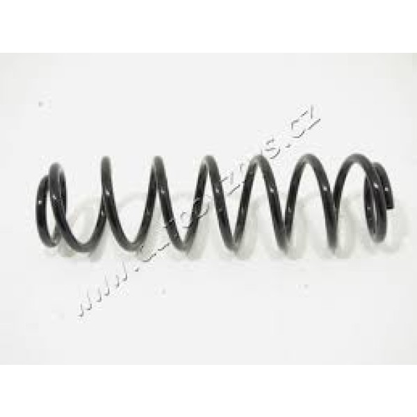 VIKA Helezon Yayi Arka Volkswagen Polo-skoda Fabia-seat Ibiza - OEM 6Q0511115KA