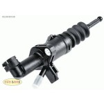 İthal Debriyaj Alt Merkezi Volkswagen Golf 4 / Volkswagen Bora / Volkswagen Polo / Skoda Fabia / Oct - OEM 6Q0721261