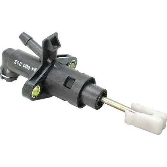 İthal Debriyaj Üst Merkezi Volkswagen Polo-seat Cordoba-skoda Fabia-golf4-volkswagen Bora-a3 Akl-bfq-bcb-agr-ahf-alh-agn-bby-bky-bbz-bnv-bnm 1, 6-1, 8-1, 9 Audi Tdi-1, 4 Audi TDI 97-10 - Kod 6Q0721388C-WISCO - OEM 6Q0721388C ürün görseli