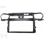 WISCO Panel ON IC Volkswagen Polo HB 02-05 - Kod 6Q0805588A-WSC - OEM 6Q0805588A