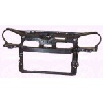 WISCO ÖN Panel Komple Volkswagen Polo 2001 -> - OEM 6Q0805588F