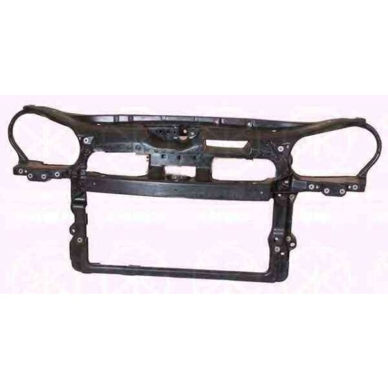 WISCO ÖN Panel Komple Volkswagen Polo 2001 -> - OEM 6Q0805588F ürün görseli