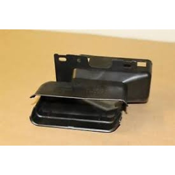 Volkswagen Polo Panel Havalandirma 2002 - 2005 - OEM 6Q0805971F ürün görseli