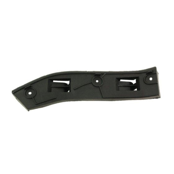 İthal Tampon - Bağlanti Braketi ÖN Sol Volkswagen Polo HB 02-05 - Kod 6Q0807183_ITH - OEM 6Q0807183 ürün görseli