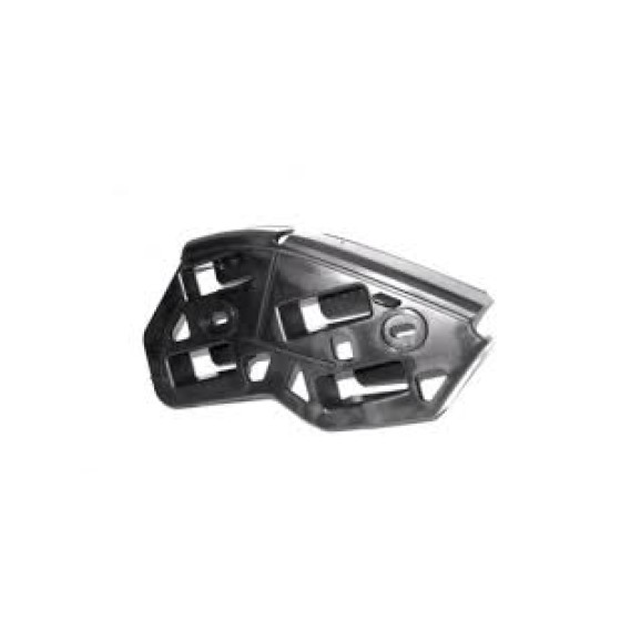 Tampon - Bağlanti Braketi ÖN Sol Volkswagen Polo HB 05-09 - Kod 6Q0807183A_DPA - OEM 6Q0807183A ürün görseli