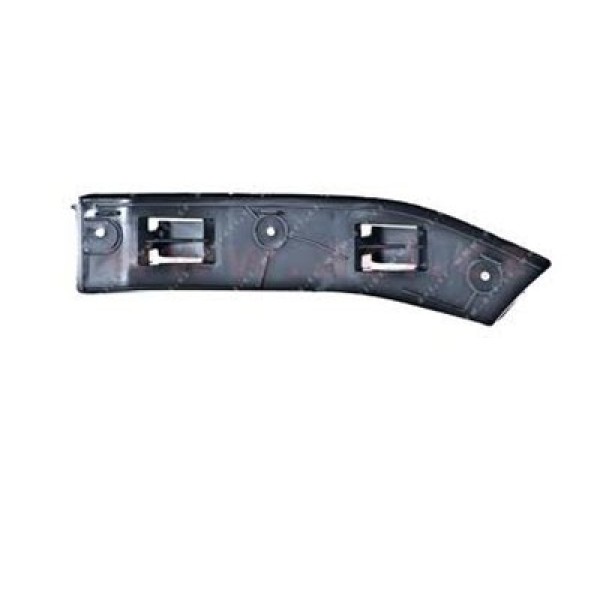 İthal Tampon - Bağlanti Braketi ÖN Sağ Volkswagen Polo HB 02-05 - Kod 6Q0807184_PRS - OEM 6Q0807184