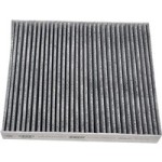 Polen Klima Filtresi Volkswagen Polo-seat Cordoba-skoda Fabia-panamera E961LC / Lak 120 (Karbonlu) - OEM 6Q0820367