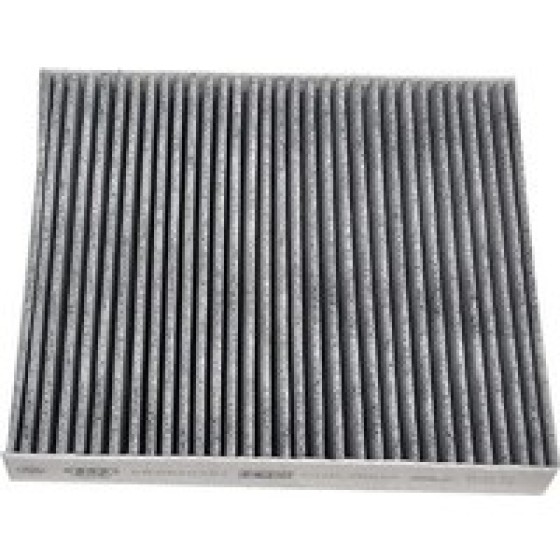 Polen Klima Filtresi Volkswagen Polo-seat Cordoba-skoda Fabia-panamera E961LC / Lak 120 (Karbonlu) - OEM 6Q0820367 ürün görseli