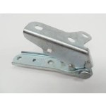 VIKA Motor Kaput Menteşe Sağ Volkswagen Polo HB 02-09 - Kod 6Q0823302B_VIK - OEM 6Q0823302C