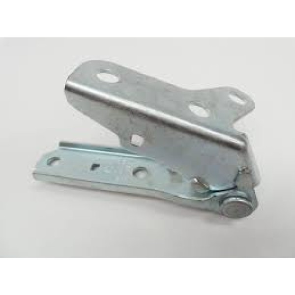 VIKA Motor Kaput Menteşe Sağ Volkswagen Polo HB 02-09 - Kod 6Q0823302B_VIK - OEM 6Q0823302C