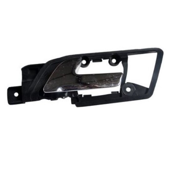 Kapi İÇ Açma Kolu Sol Volkswagen Polo 05-10 - Kod 6Q0839173G_OEM - OEM 6Q0839173G ürün görseli