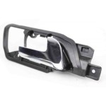 Kapi İÇ Açma Kolu Arka Sağ Volkswagen Polo 05-10 - Kod 6Q0839174G_OEM - OEM 6Q0839174G