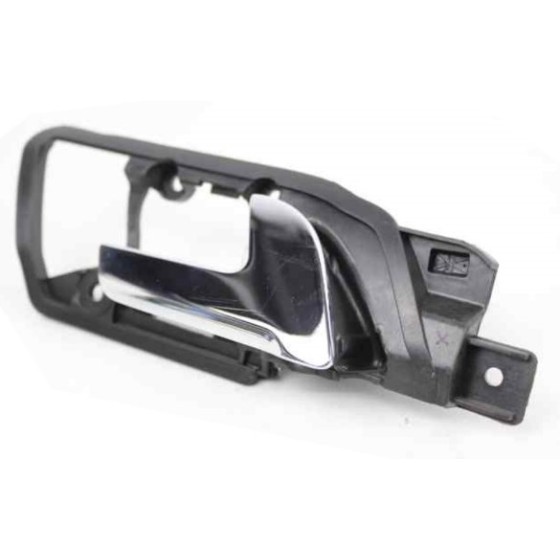Kapi İÇ Açma Kolu Arka Sağ Volkswagen Polo 05-10 - Kod 6Q0839174G_OEM - OEM 6Q0839174G ürün görseli