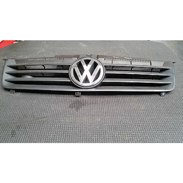 DPA Panjur ÖN Volkswagen Polo HB 02-05 - OEM 6Q0853651C