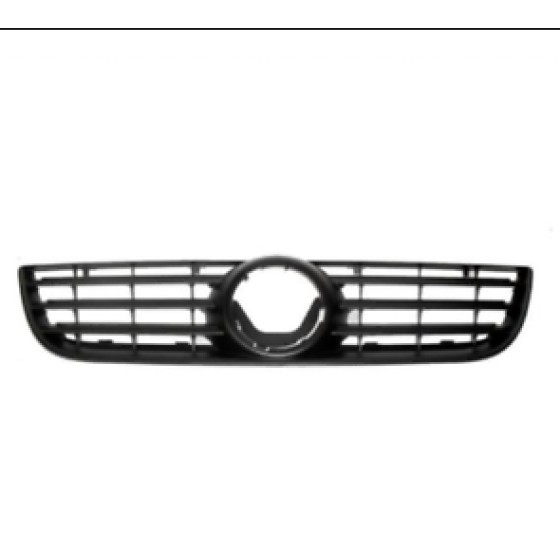 İthal Volkswagen Polo ÖN Panjur 2005-2008 - Kod 6Q0853653E-WISCO - OEM 6Q0853653E9B9 ürün görseli