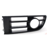Far - Sis Far Izgarasi L Volkswagen Polo HB 02-05 - Kod 6Q0853665A_OEM - OEM 6Q0853665A