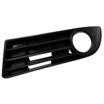 DPA Far - Sis Far Izgarasi Sis Delikli L Volkswagen Polo HB 05-09 - OEM 6Q0853665E