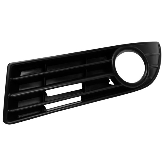 DPA Far - Sis Far Izgarasi Sis Delikli L Volkswagen Polo HB 05-09 - OEM 6Q0853665E ürün görseli
