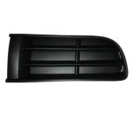 VEKAN Tampon - Izgarasi L Volkswagen Polo HB 02-05 - Kod 6Q0853665F_VKN - OEM 6Q0853665F
