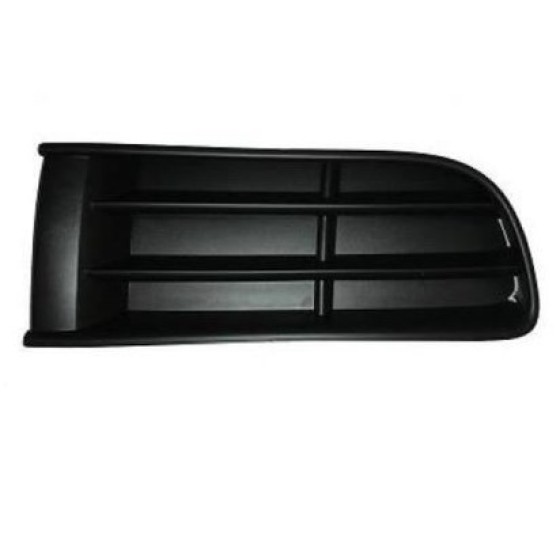 VEKAN Tampon - Izgarasi L Volkswagen Polo HB 02-05 - Kod 6Q0853665F_VKN - OEM 6Q0853665F ürün görseli