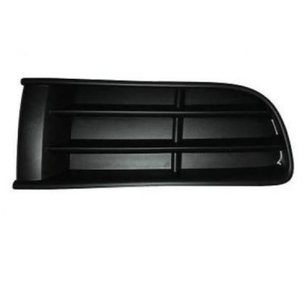 VEKAN Tampon - Izgarasi L Volkswagen Polo HB 02-05 - Kod 6Q0853665F_VKN - OEM 6Q0853665F