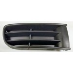 İthal Tampon - Izgarasi Sağ Volkswagen Polo HB 02-05 - Kod 6Q0853666_ITH - OEM 6Q0853666
