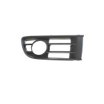 Tampon - Alt Panjuru Sisli Volkswagen Polo HB 02-05 - Kod 6Q0853666C9B9_OEM - OEM 6Q0853666C9B9