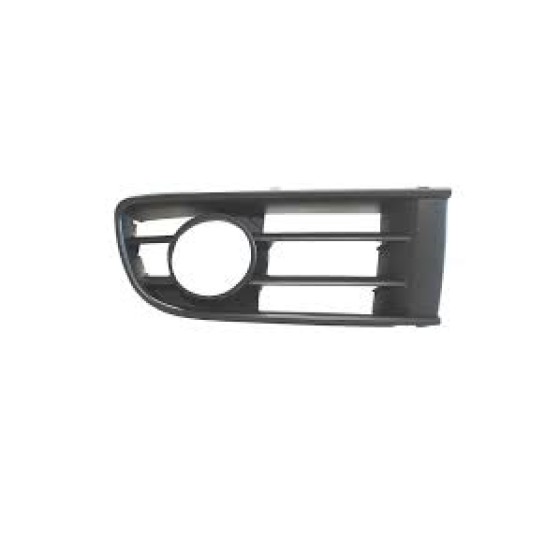Tampon - Alt Panjuru Sisli Volkswagen Polo HB 02-05 - Kod 6Q0853666C9B9_OEM - OEM 6Q0853666C9B9 ürün görseli