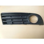 DPA Far - Sis Far Izgarasi Sağ Volkswagen Polo HB 05-09 - OEM 6Q0853666H