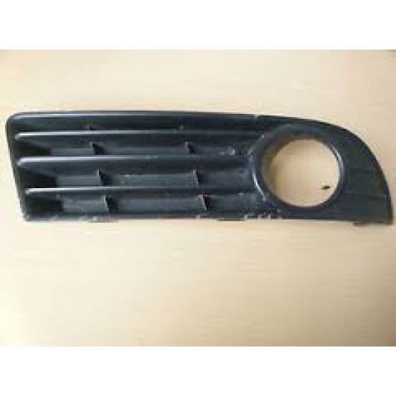 DPA Far - Sis Far Izgarasi Sağ Volkswagen Polo HB 05-09 - OEM 6Q0853666H ürün görseli