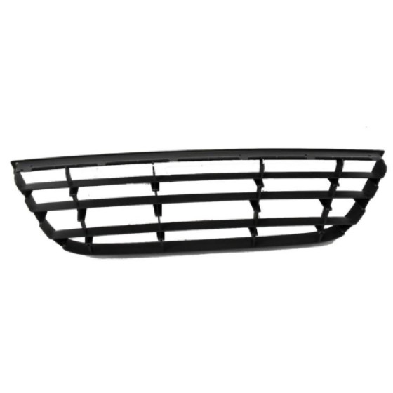Tampon - Izgarasi Orta Volkswagen Polo HB 05-09 - Kod 6Q0853677B_DPA - OEM 6Q0853677B9B9 ürün görseli