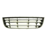 Tampon - Izgarasi Orta Volkswagen Polo HB 05-09 - Kod 6Q0853677B_OEM - OEM 6Q0853677B