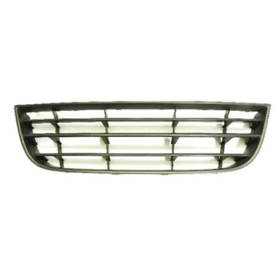 Tampon - Izgarasi Orta Volkswagen Polo HB 05-09 - Kod 6Q0853677B_OEM - OEM 6Q0853677B ürün görseli
