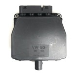 Selanoid Valf Bloğu Kara Kutu - OEM 6Q0906625E