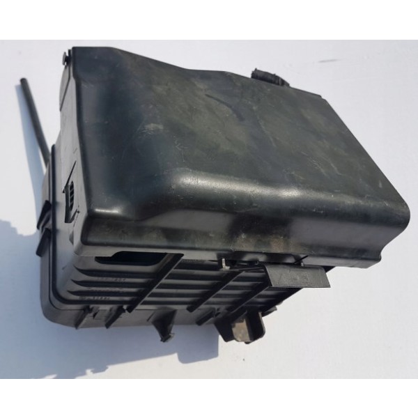 Akü Kutusu Skoda Fabia 00-04-volkswagen Polo-seat Cordoba-seat Ibiza 02-09 - Kod 6Q0915419G_OEM - OEM 6Q0915419G
