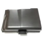 Akü Kapaği Üst Skoda Fabia 00-04-volkswagen Polo-seat Cordoba-seat Ibiza 02-09 - Kod 6Q0915429D_OEM - OEM 6Q0915429D
