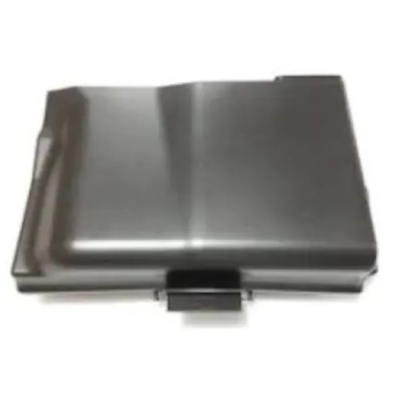 Akü Kapaği Üst Skoda Fabia 00-04-volkswagen Polo-seat Cordoba-seat Ibiza 02-09 - Kod 6Q0915429D_OEM - OEM 6Q0915429D ürün görseli