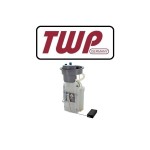 Yakıt Pompası - VE Şamandirasi Volkswagen Polo-skoda Fabia-seat Ibiza-seat Cordoba 1.4 Amf-bnm - Kod 6Q0919050A_TWP - OEM 6Q0919050C